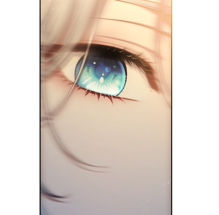 The S-Class Hunter Doesn’t Want to Be a Villainous Princess Chapter 44 Gambar 68