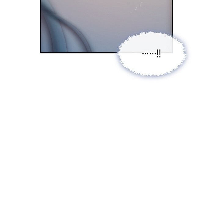 The S-Class Hunter Doesn’t Want to Be a Villainous Princess Chapter 44 Gambar 69