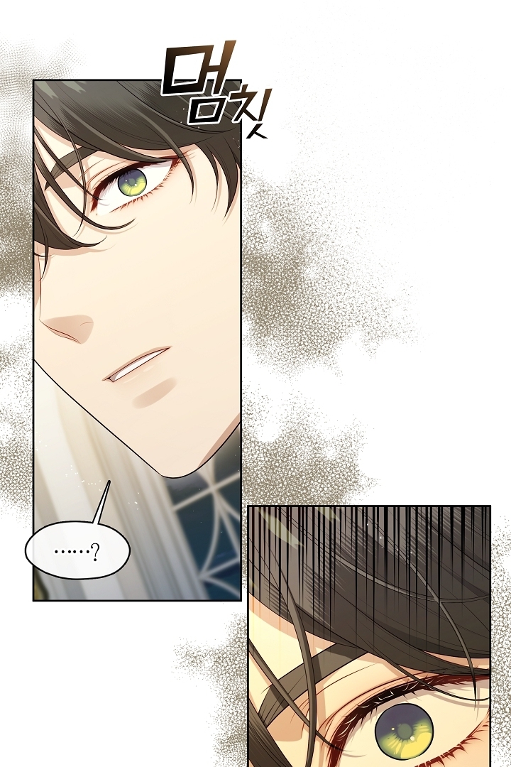 The S-Class Hunter Doesn’t Want to Be a Villainous Princess Chapter 44 Gambar 84