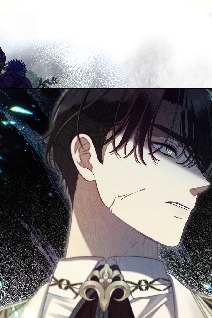 The S-Class Hunter Doesn’t Want to Be a Villainous Princess Chapter 44 Gambar 87