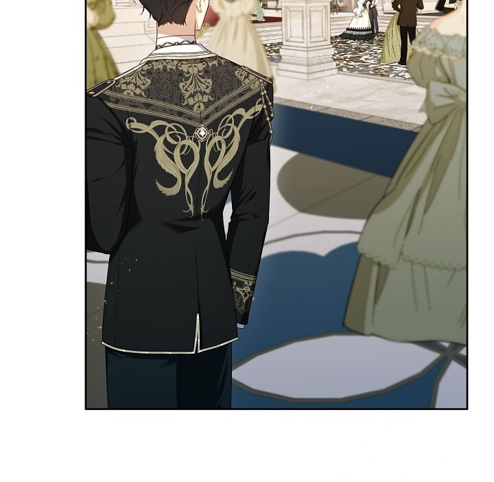 The S-Class Hunter Doesn’t Want to Be a Villainous Princess Chapter 44 Gambar 83