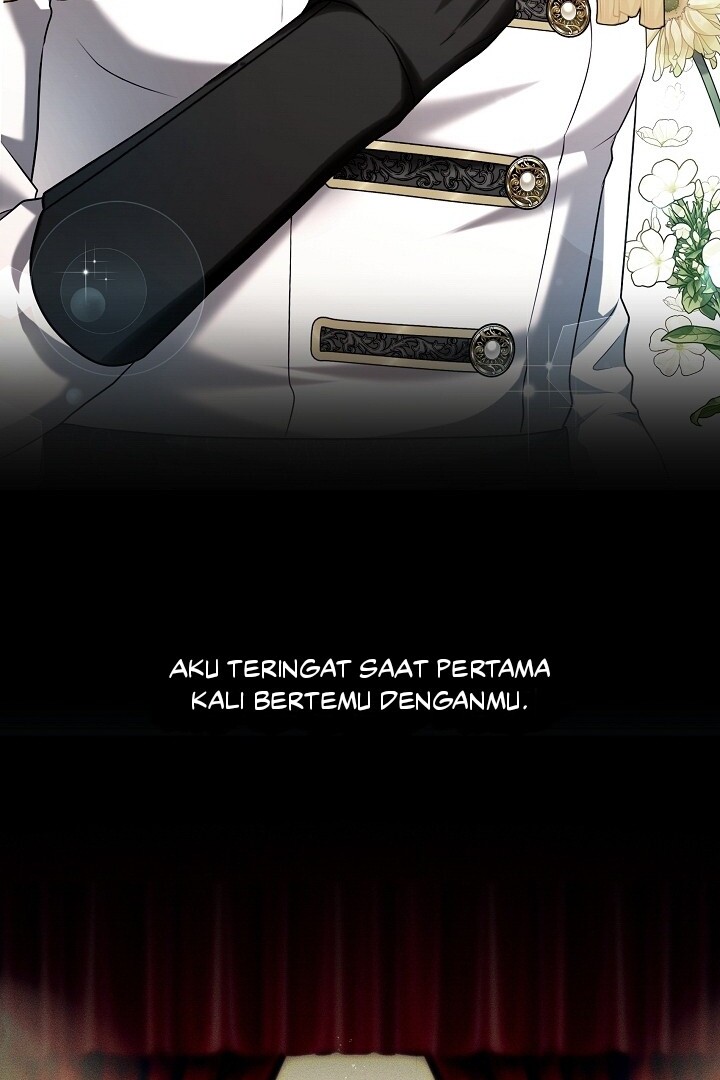 The S-Class Hunter Doesn’t Want to Be a Villainous Princess Chapter 44 Gambar 9