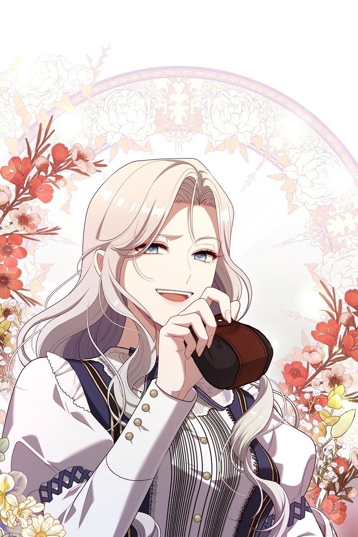 The S-Class Hunter Doesn’t Want to Be a Villainous Princess Chapter 43 Gambar 21