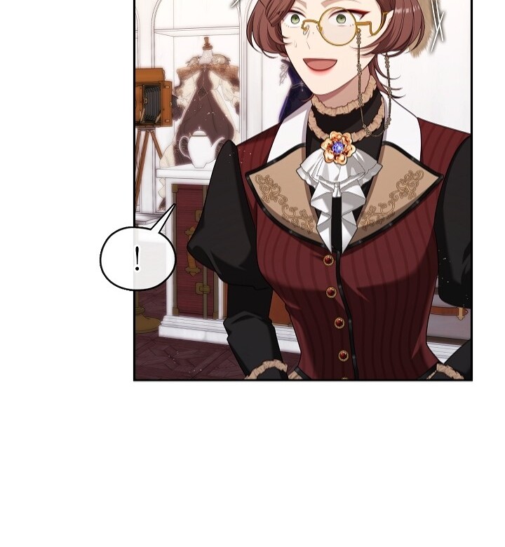 The S-Class Hunter Doesn’t Want to Be a Villainous Princess Chapter 43 Gambar 30