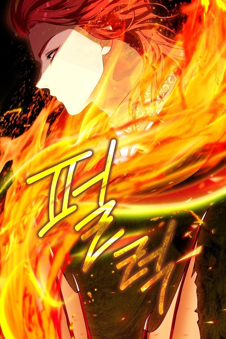 The S-Class Hunter Doesn’t Want to Be a Villainous Princess Chapter 43 Gambar 85