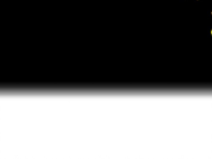 The S-Class Hunter Doesn’t Want to Be a Villainous Princess Chapter 43 Gambar 93