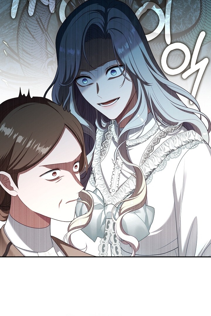 The S-Class Hunter Doesn’t Want to Be a Villainous Princess Chapter 42 Gambar 105