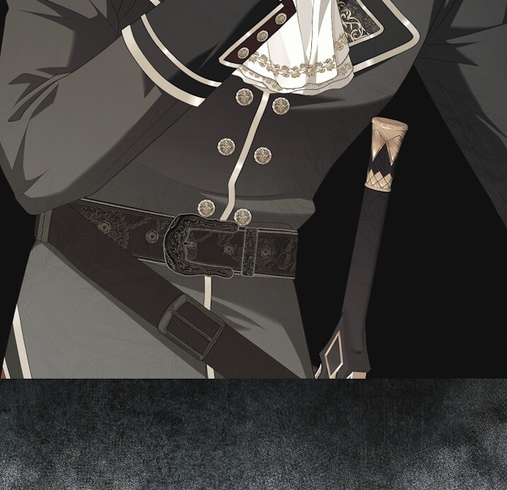 The S-Class Hunter Doesn’t Want to Be a Villainous Princess Chapter 42 Gambar 28