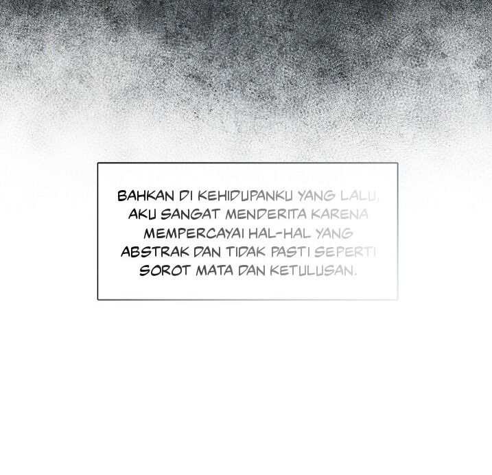 The S-Class Hunter Doesn’t Want to Be a Villainous Princess Chapter 42 Gambar 29