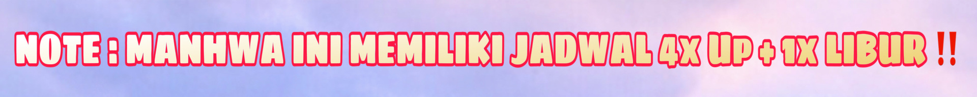 Manhwa The S-Class Hunter Doesn’t Want to Be a Villainous Princess Chapter 42 gambar nomor 2