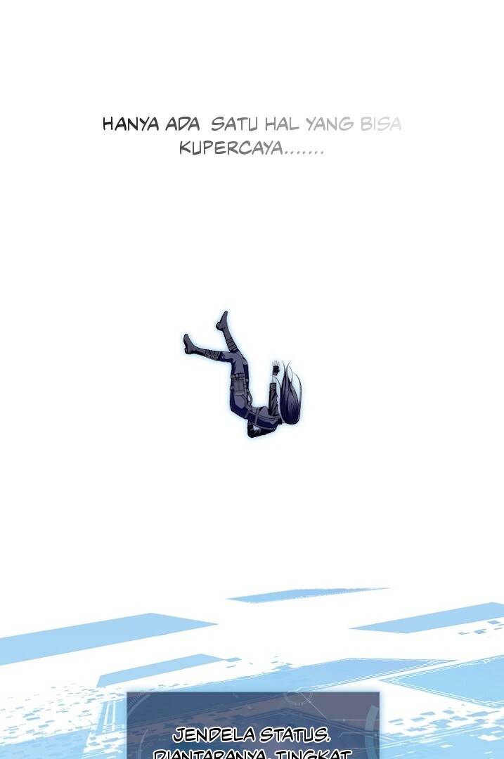 The S-Class Hunter Doesn’t Want to Be a Villainous Princess Chapter 42 Gambar 20