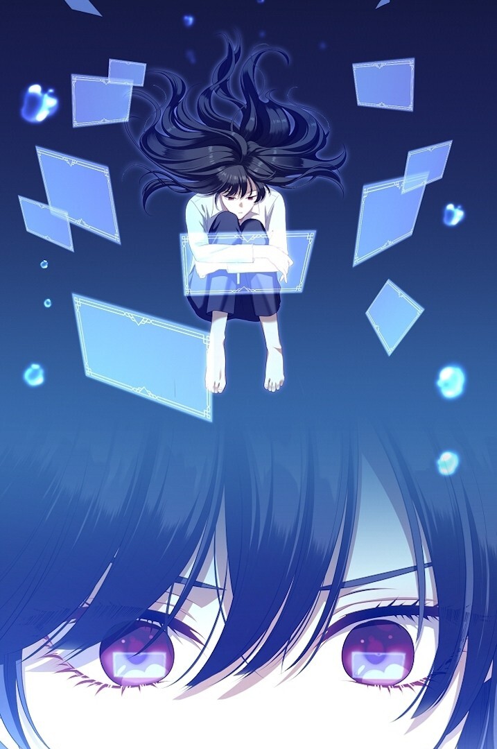 The S-Class Hunter Doesn’t Want to Be a Villainous Princess Chapter 42 Gambar 22