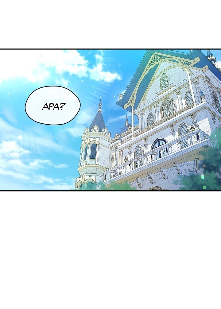 The S-Class Hunter Doesn’t Want to Be a Villainous Princess Chapter 42 Gambar 57