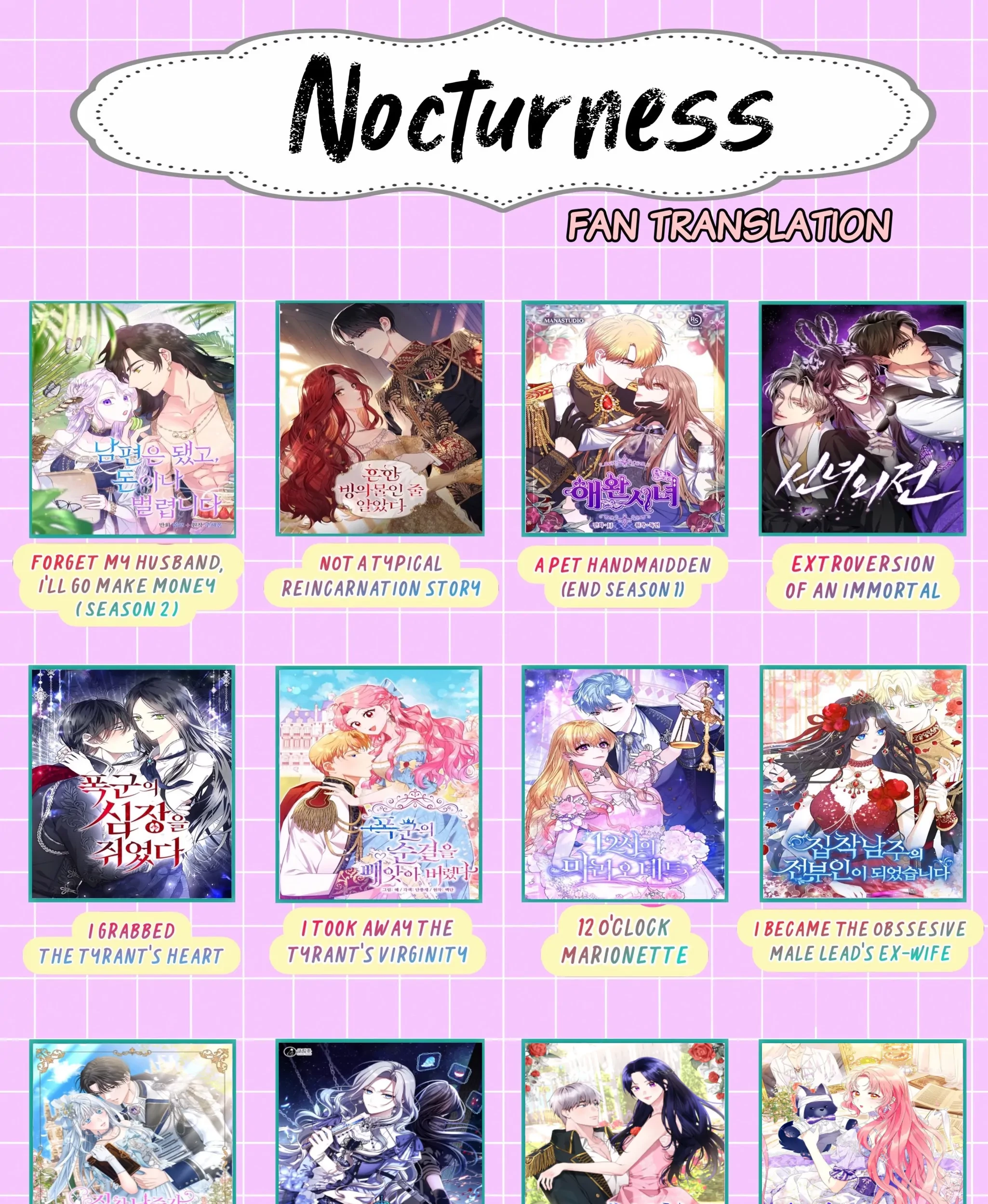 The S-Class Hunter Doesn’t Want to Be a Villainous Princess Chapter 31 Gambar 52