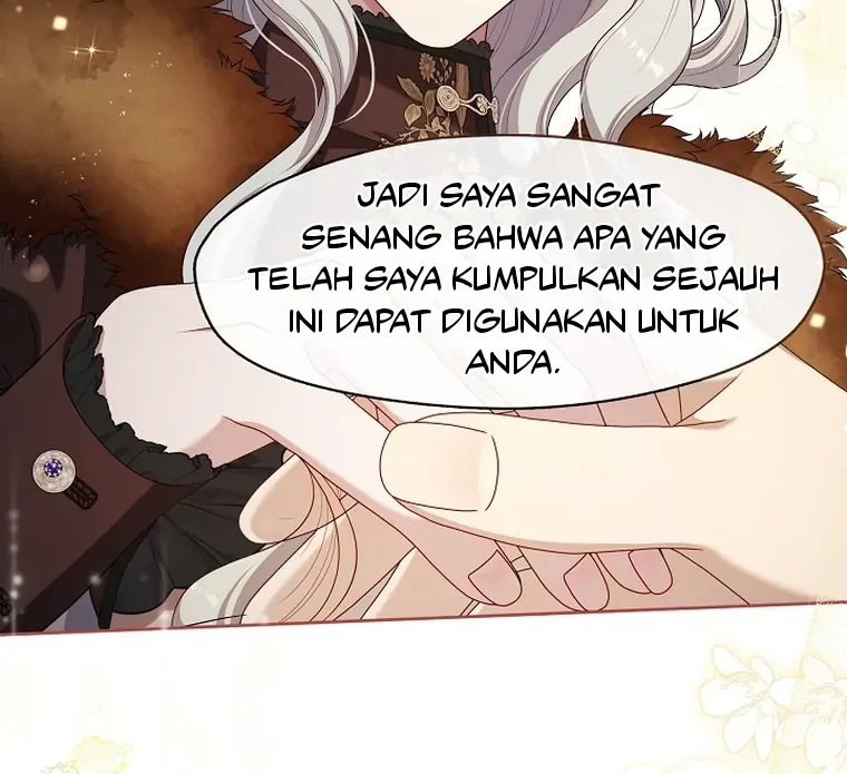 The S-Class Hunter Doesn’t Want to Be a Villainous Princess Chapter 30 Gambar 41