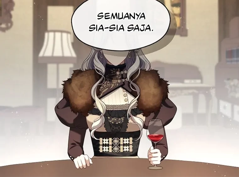 The S-Class Hunter Doesn’t Want to Be a Villainous Princess Chapter 30 Gambar 33