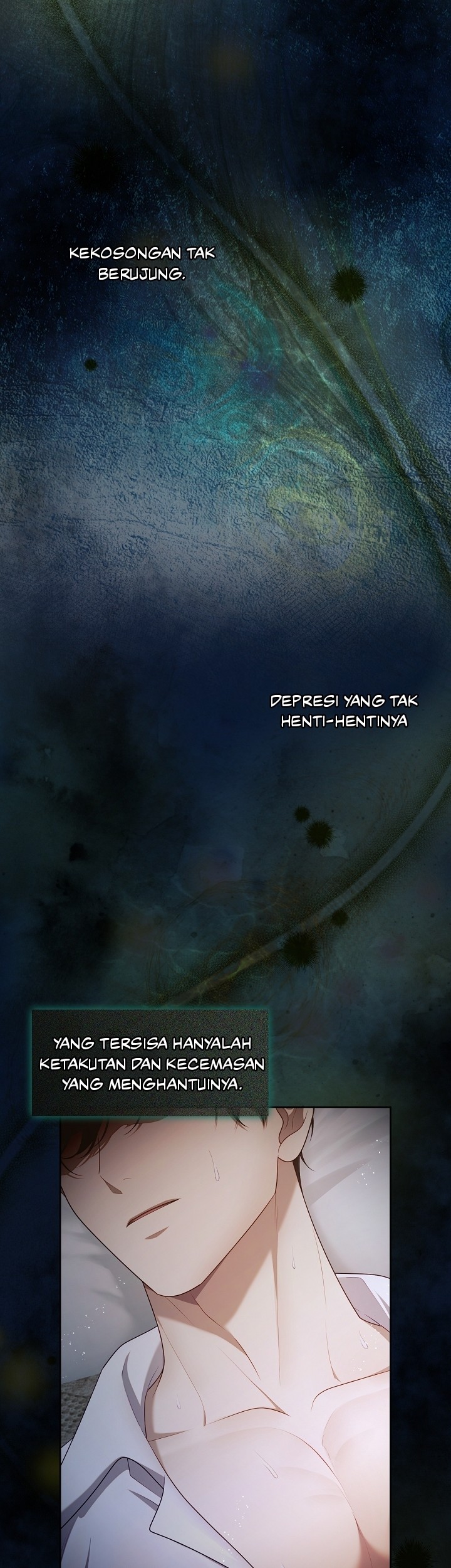 The S-Class Hunter Doesn’t Want to Be a Villainous Princess Chapter 29 Gambar 38