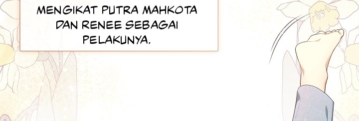 The S-Class Hunter Doesn’t Want to Be a Villainous Princess Chapter 29 Gambar 27