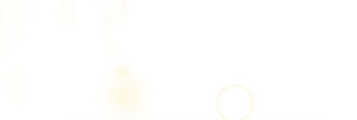 The S-Class Hunter Doesn’t Want to Be a Villainous Princess Chapter 29 Gambar 29