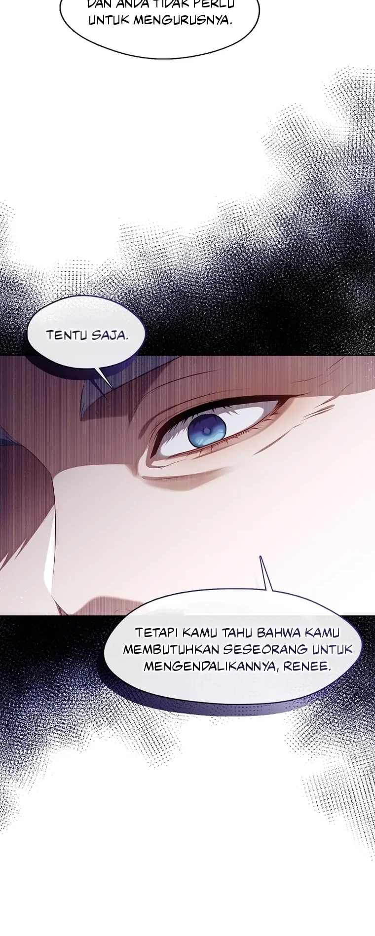 The S-Class Hunter Doesn’t Want to Be a Villainous Princess Chapter 26 Gambar 34