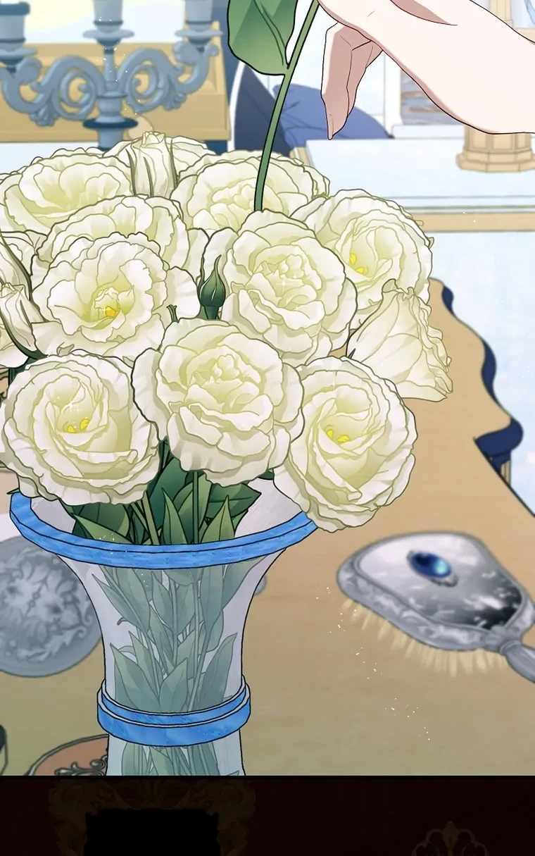 The S-Class Hunter Doesn’t Want to Be a Villainous Princess Chapter 26 Gambar 6