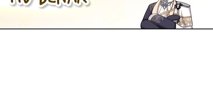 The S-Class Hunter Doesn’t Want to Be a Villainous Princess Chapter 35 Gambar 12