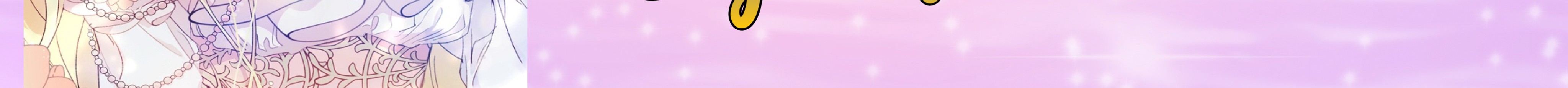 The S-Class Hunter Doesn’t Want to Be a Villainous Princess Chapter 34 Gambar 48