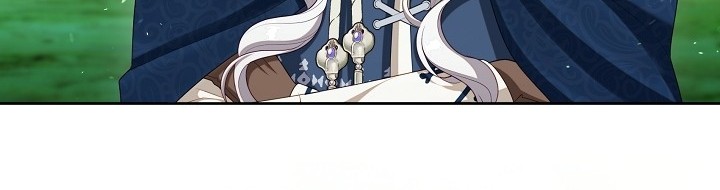 The S-Class Hunter Doesn’t Want to Be a Villainous Princess Chapter 34 Gambar 42