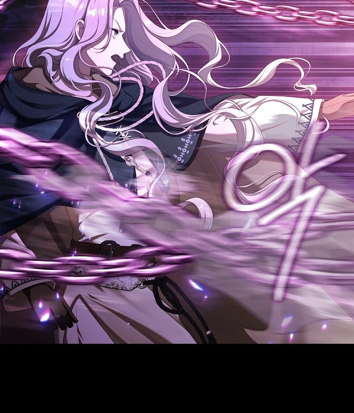 The S-Class Hunter Doesn’t Want to Be a Villainous Princess Chapter 33 Gambar 5