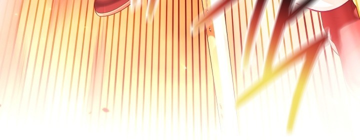 The S-Class Hunter Doesn’t Want to Be a Villainous Princess Chapter 33 Gambar 10