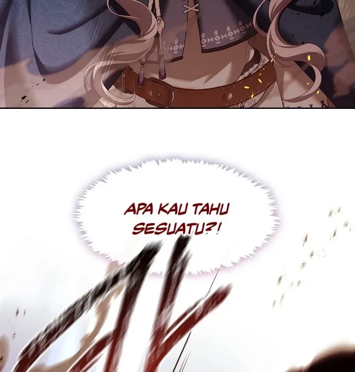 The S-Class Hunter Doesn’t Want to Be a Villainous Princess Chapter 32 Gambar 51