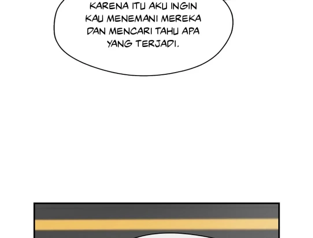 The S-Class Hunter Doesn’t Want to Be a Villainous Princess Chapter 21 Gambar 12