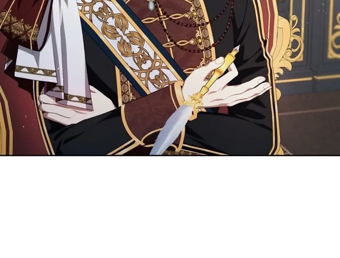 The S-Class Hunter Doesn’t Want to Be a Villainous Princess Chapter 21 Gambar 14