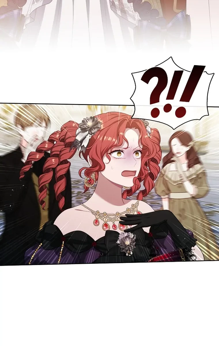 The S-Class Hunter Doesn’t Want to Be a Villainous Princess Chapter 20 Gambar 9