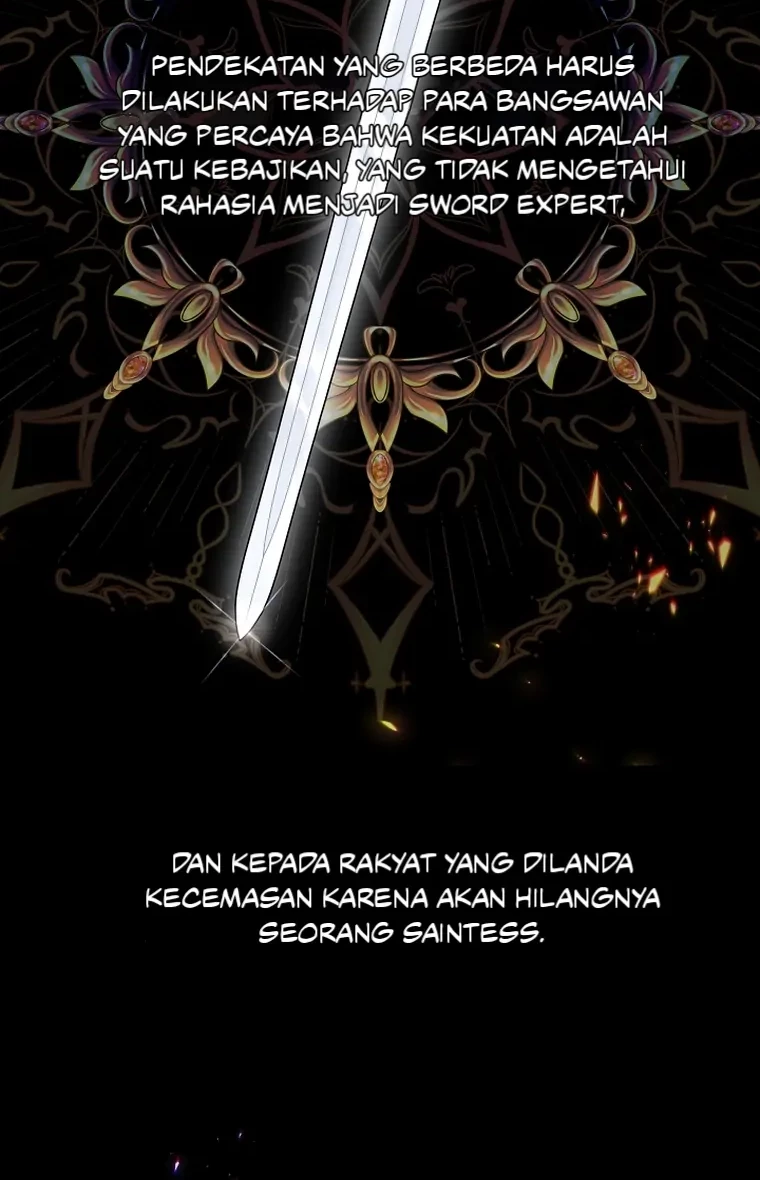 The S-Class Hunter Doesn’t Want to Be a Villainous Princess Chapter 20 Gambar 17