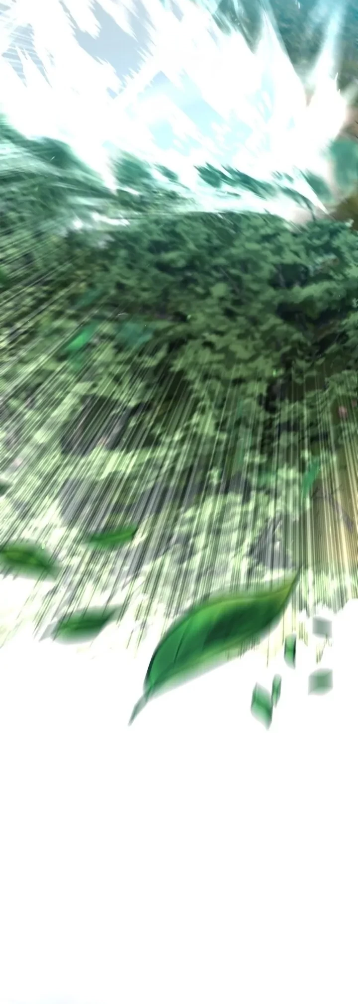 The S-Class Hunter Doesn’t Want to Be a Villainous Princess Chapter 19 Gambar 43