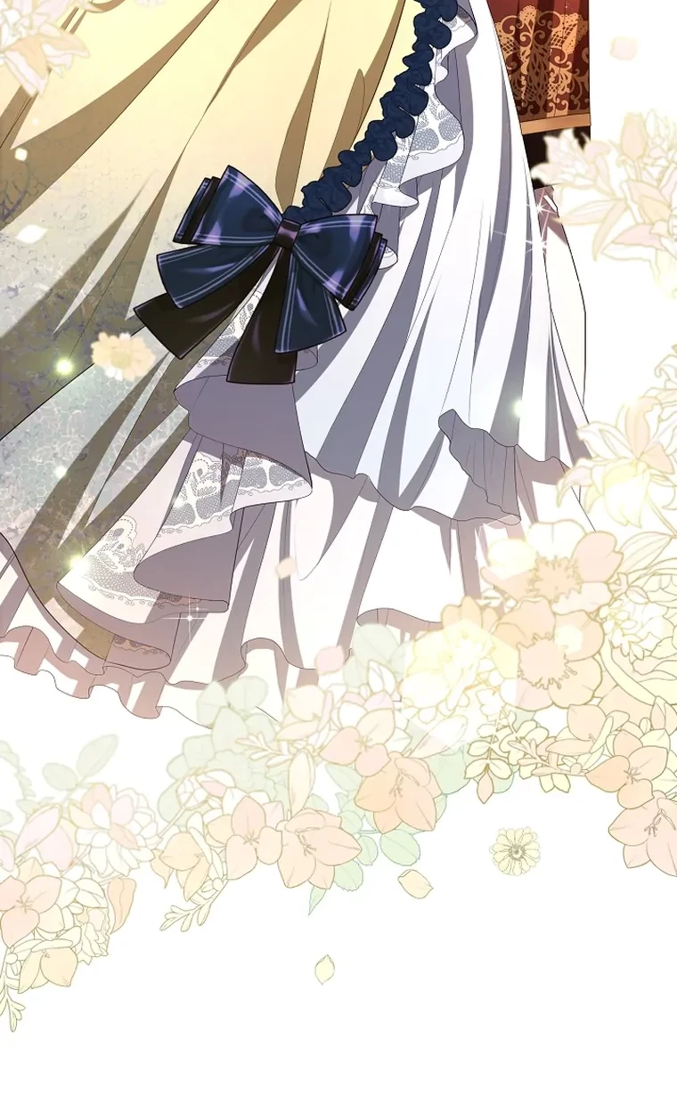 The S-Class Hunter Doesn’t Want to Be a Villainous Princess Chapter 18 Gambar 4