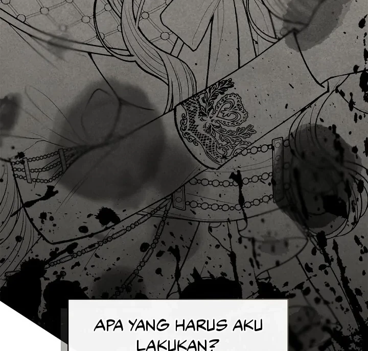 The S-Class Hunter Doesn’t Want to Be a Villainous Princess Chapter 17 Gambar 24