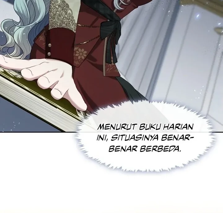 The S-Class Hunter Doesn’t Want to Be a Villainous Princess Chapter 17 Gambar 26