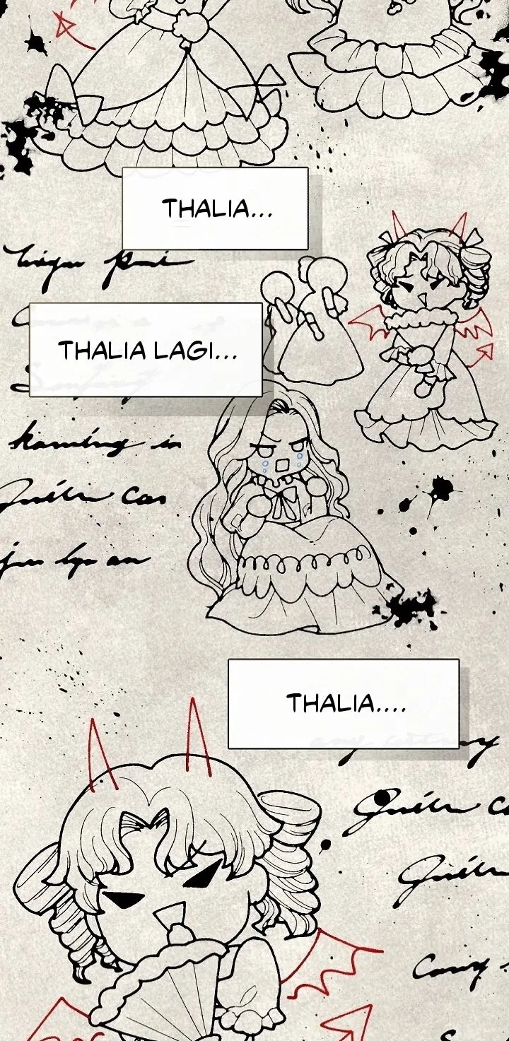 The S-Class Hunter Doesn’t Want to Be a Villainous Princess Chapter 17 Gambar 13