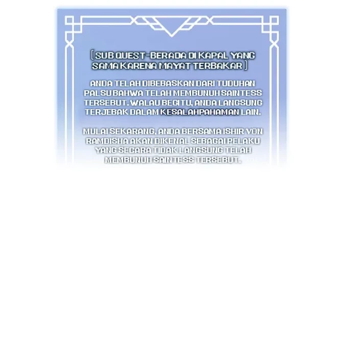 The S-Class Hunter Doesn’t Want to Be a Villainous Princess Chapter 16 Gambar 18