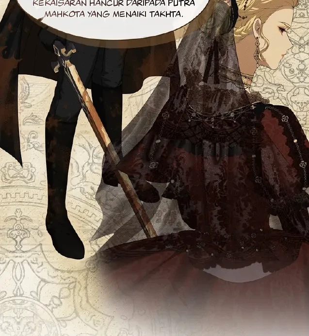 The S-Class Hunter Doesn’t Want to Be a Villainous Princess Chapter 16 Gambar 26