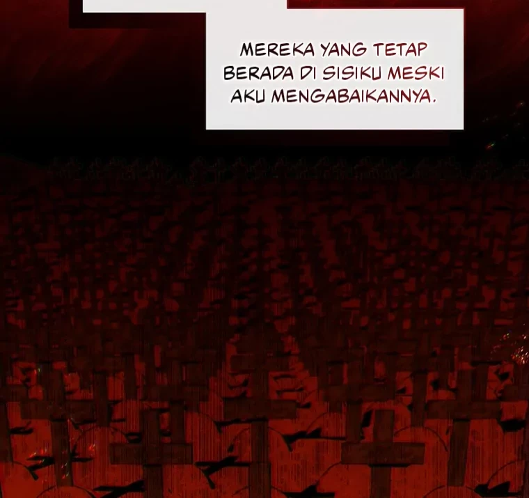 The S-Class Hunter Doesn’t Want to Be a Villainous Princess Chapter 24 Gambar 34