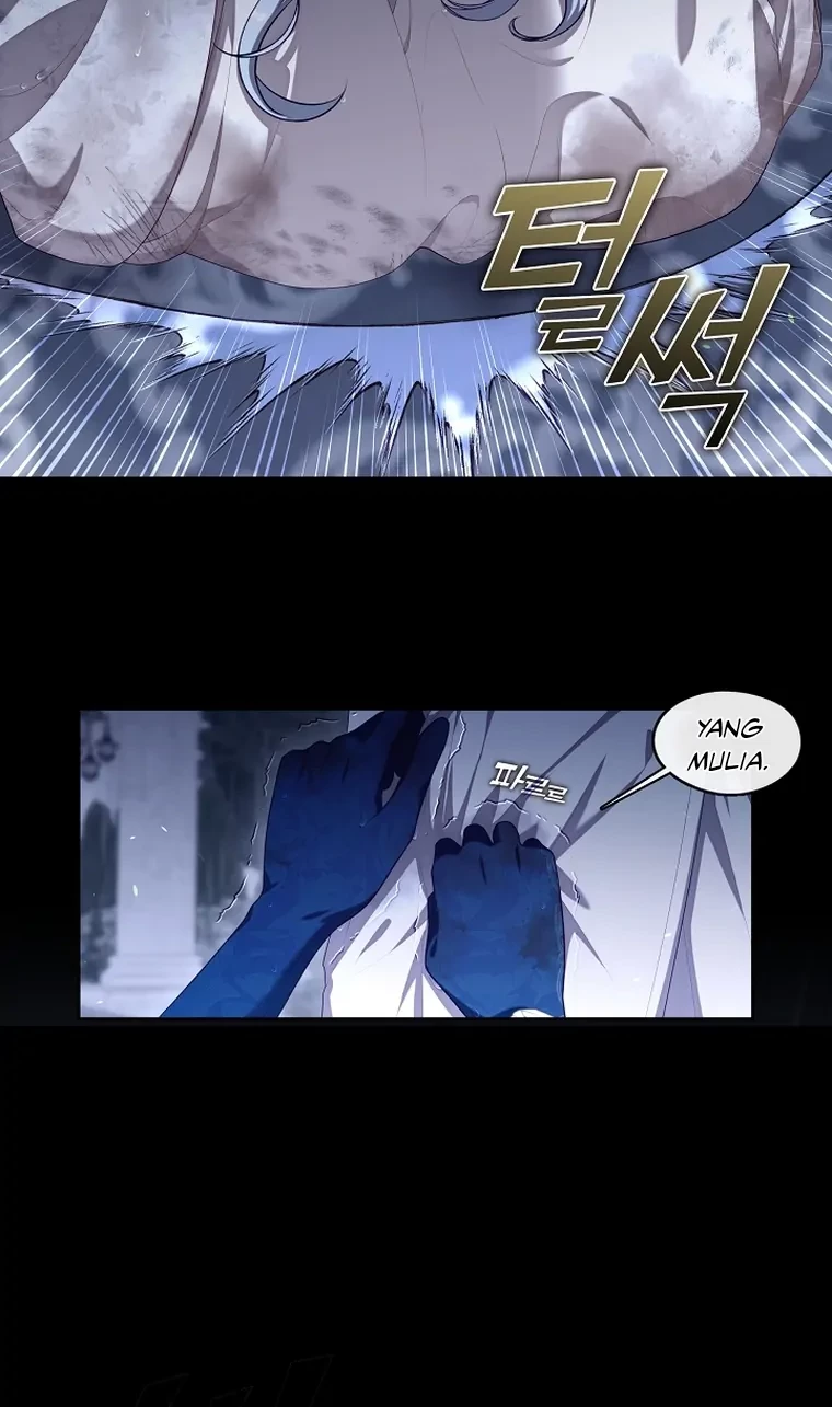 The S-Class Hunter Doesn’t Want to Be a Villainous Princess Chapter 24 Gambar 18