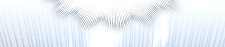 The S-Class Hunter Doesn’t Want to Be a Villainous Princess Chapter 22 Gambar 45