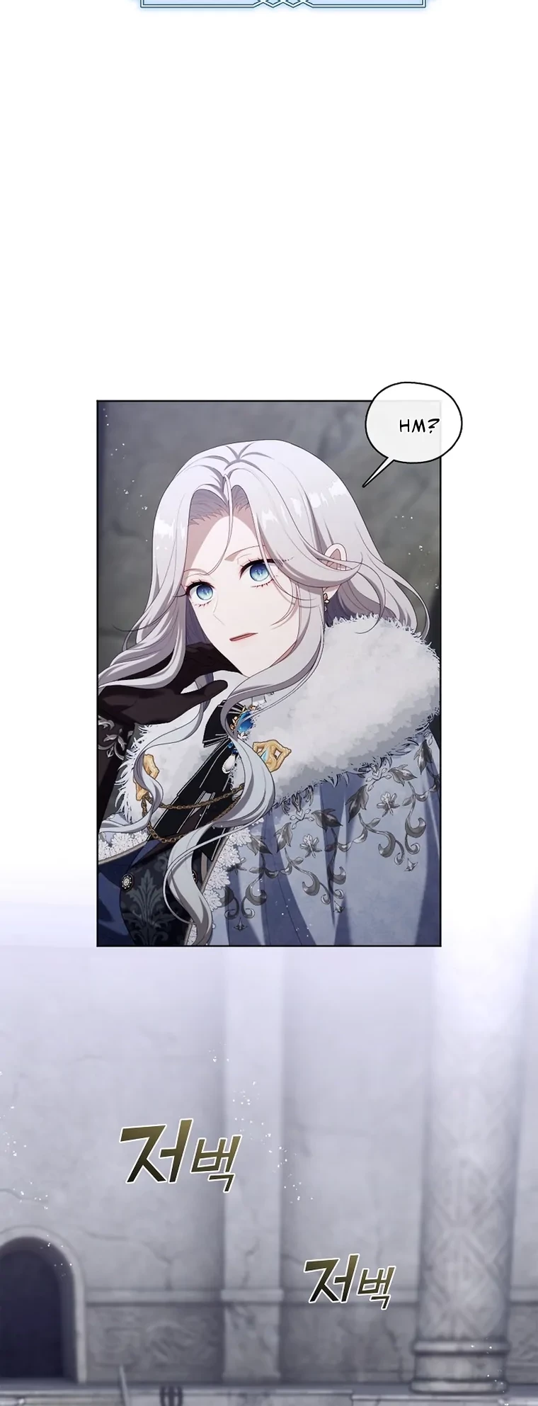 The S-Class Hunter Doesn’t Want to Be a Villainous Princess Chapter 22 Gambar 49