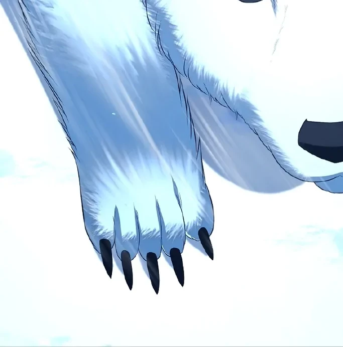 The S-Class Hunter Doesn’t Want to Be a Villainous Princess Chapter 22 Gambar 25