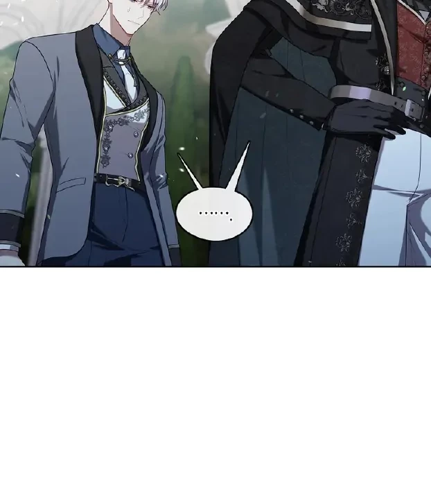 The S-Class Hunter Doesn’t Want to Be a Villainous Princess Chapter 10 Gambar 41