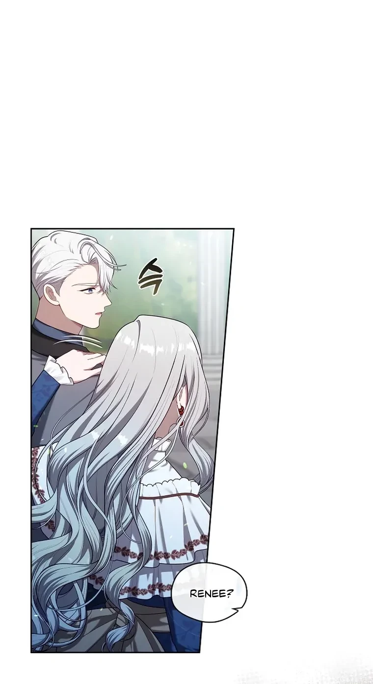 The S-Class Hunter Doesn’t Want to Be a Villainous Princess Chapter 10 Gambar 29