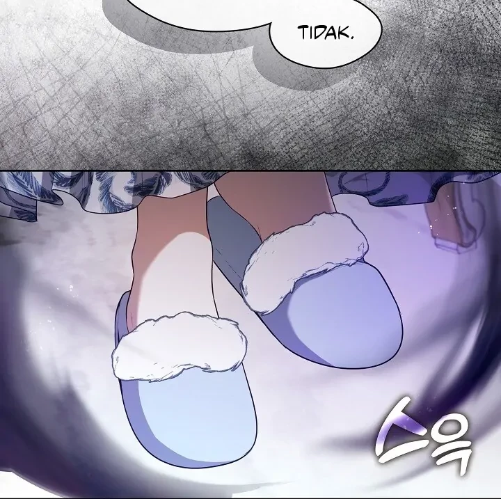 The S-Class Hunter Doesn’t Want to Be a Villainous Princess Chapter 09 Gambar 8